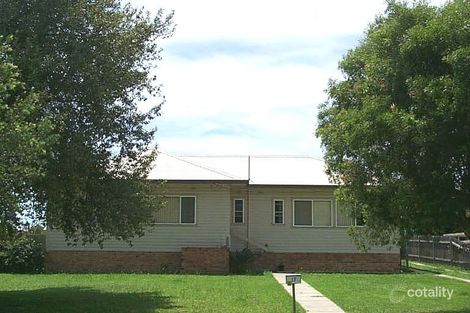 Property photo of 17 Willis Street Macksville NSW 2447