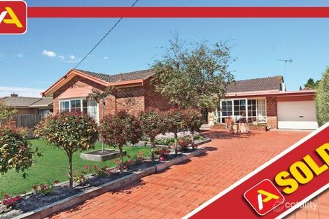 77 Edgar St, Portland, VIC 3305