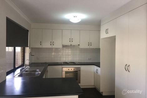 Property photo of 42 Kesters Road Para Hills West SA 5096
