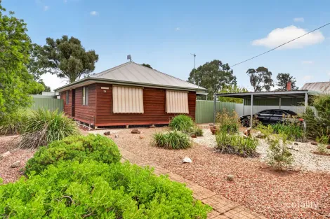 38 BELMONT ST, INGLEWOOD, VIC 3517