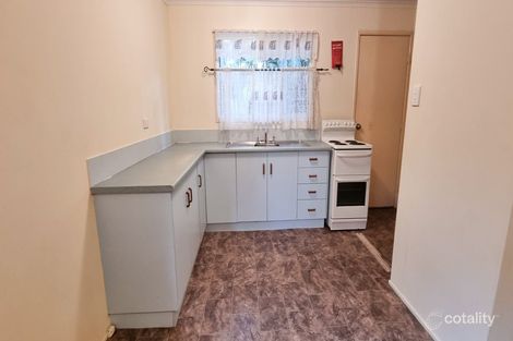 Property photo of 214 Bidwill Road Bidwill QLD 4650