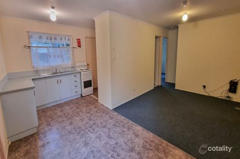 Property photo of 214 Bidwill Road Bidwill QLD 4650