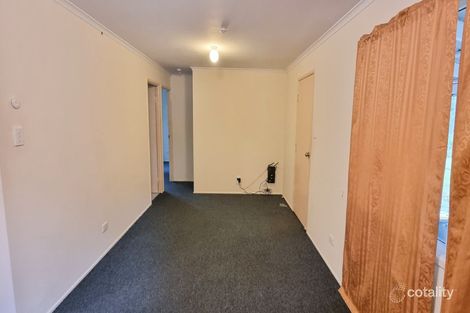 Property photo of 214 Bidwill Road Bidwill QLD 4650