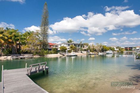 Property photo of 13 Key Court Noosa Heads QLD 4567