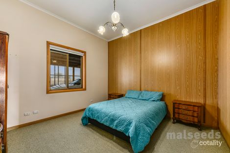Property photo of 420 Caroline Road Yahl SA 5291