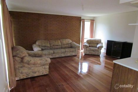 Property photo of 11 Rutland Court Keysborough VIC 3173
