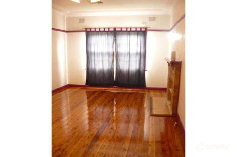 Property photo of 1 Vera Street South Tamworth NSW 2340