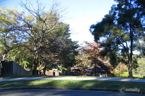 115x Clarke Rd, Hornsby, NSW 2077