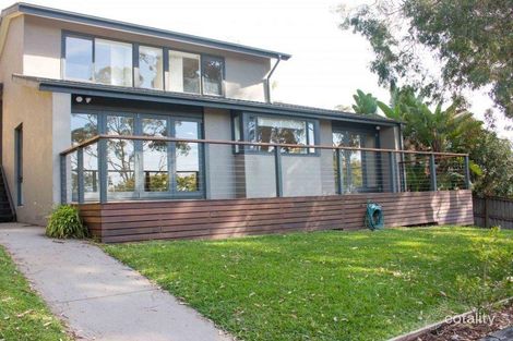 Property photo of 92 Elimatta Road Mona Vale NSW 2103