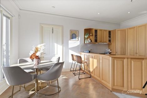 Property photo of 2/9 Well Street Brighton VIC 3186