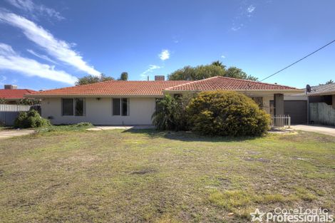 Property photo of 5 Exbury Court Thornlie WA 6108