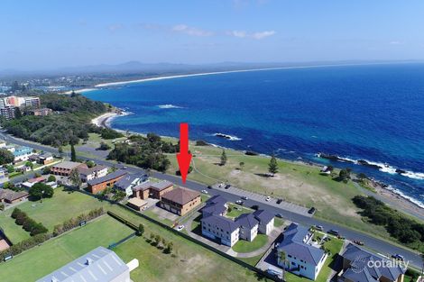 Property photo of 2/86 Head Street Forster NSW 2428