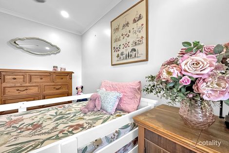 Property photo of 4 Cole Street Hay Point QLD 4740