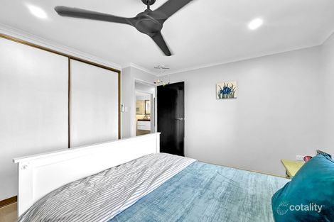 Property photo of 4 Cole Street Hay Point QLD 4740