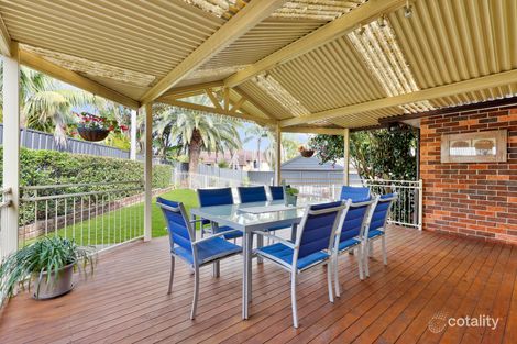 Property photo of 35 Anderson Road Kings Langley NSW 2147