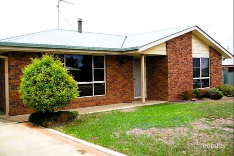 47 Stratford Dr, Wyreema, QLD 4352