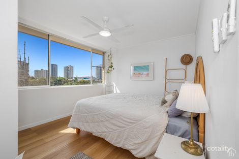 Property photo of 14/21 Dixon Street Coolangatta QLD 4225