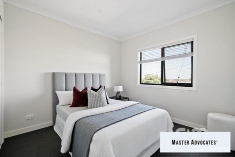 Property photo of 1/28 Gladstone Parade Glenroy VIC 3046