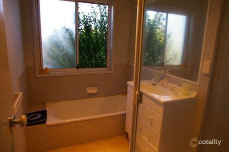 Property photo of 1 Madina Place Torquay VIC 3228