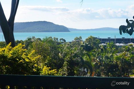 25 Jones Rd, Cannonvale, QLD 4802