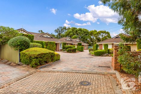 Property photo of 4/6 Tench Court Golden Grove SA 5125