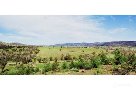 168 Hunts Lane, Steels Creek, VIC 3775