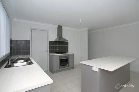 Property photo of 34 Merriwee Chase Sandhurst VIC 3977