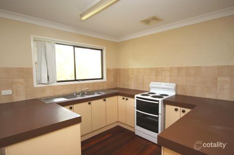 3 Turnbull St, Shailer Park, QLD 4128