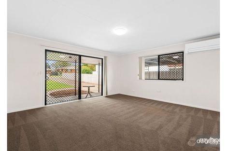 Property photo of 32 Ladner Street Drayton QLD 4350