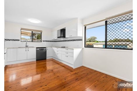 Property photo of 32 Ladner Street Drayton QLD 4350