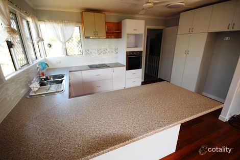Property photo of 7 Jebreen Street Mareeba QLD 4880