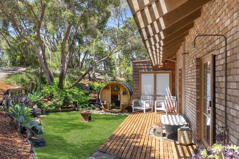 5-7 Fern Gr, Rye, VIC 3941