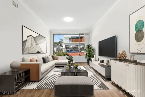 Property photo of 1 Atkins Avenue Russell Lea NSW 2046