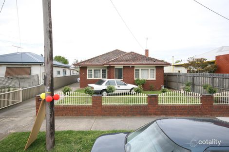 55 St Albans Rd, East Geelong, VIC 3219