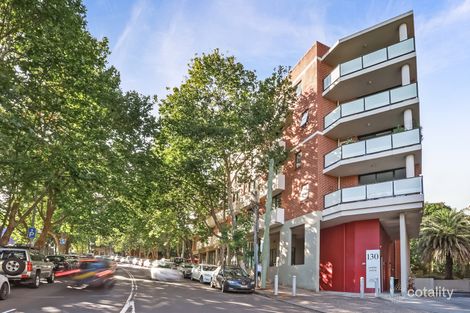 10/130 Carillon Ave, Newtown, NSW 2042