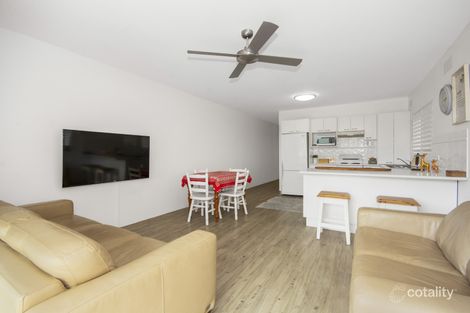 Property photo of 2/24 Queen Street Yamba NSW 2464