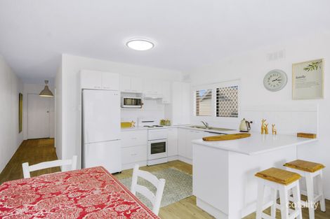 Property photo of 2/24 Queen Street Yamba NSW 2464