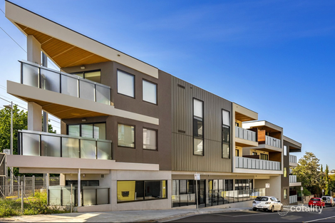 Property photo of 11/68-82 Graham Road Highett VIC 3190