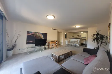 513a/317-321 Castlereagh St, Sydney, NSW 2000