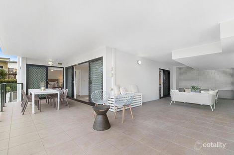 Property photo of 7/736 Ipswich Road Annerley QLD 4103