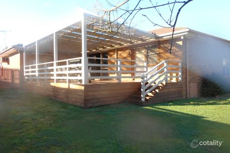 92 Sheppard Dr, Scoresby, VIC 3179