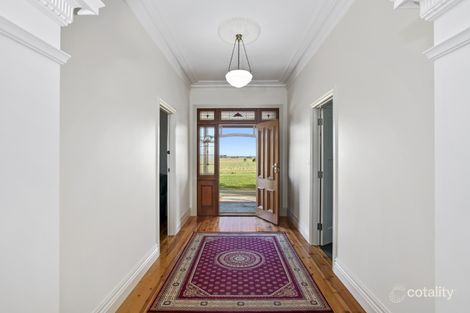 Property photo of 79-81 Woods Road St Albans Park VIC 3219