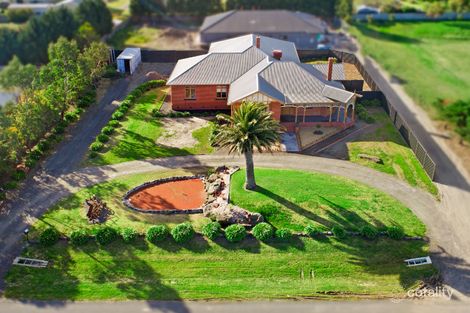 Property photo of 79-81 Woods Road St Albans Park VIC 3219