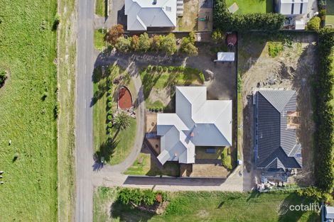 Property photo of 79-81 Woods Road St Albans Park VIC 3219