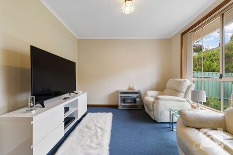 Property photo of 4/6 Tench Court Golden Grove SA 5125