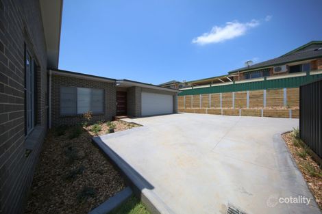 Property photo of 4A Yallambi Street Picton NSW 2571