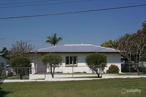 15 Lynmouth St, Upper Mount Gravatt, QLD 4122