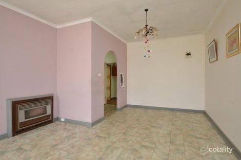 Property photo of 134 Richardson Street Boulder WA 6432