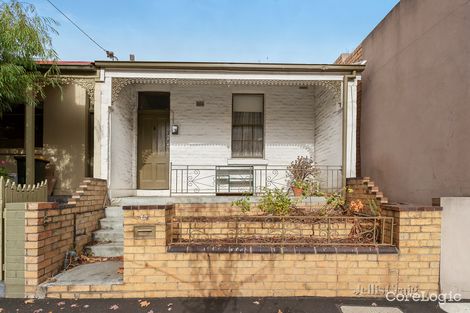 Property photo of 49 Arden Street North Melbourne VIC 3051