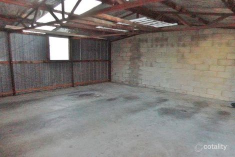 11 Allan St, Kyabram, VIC 3620